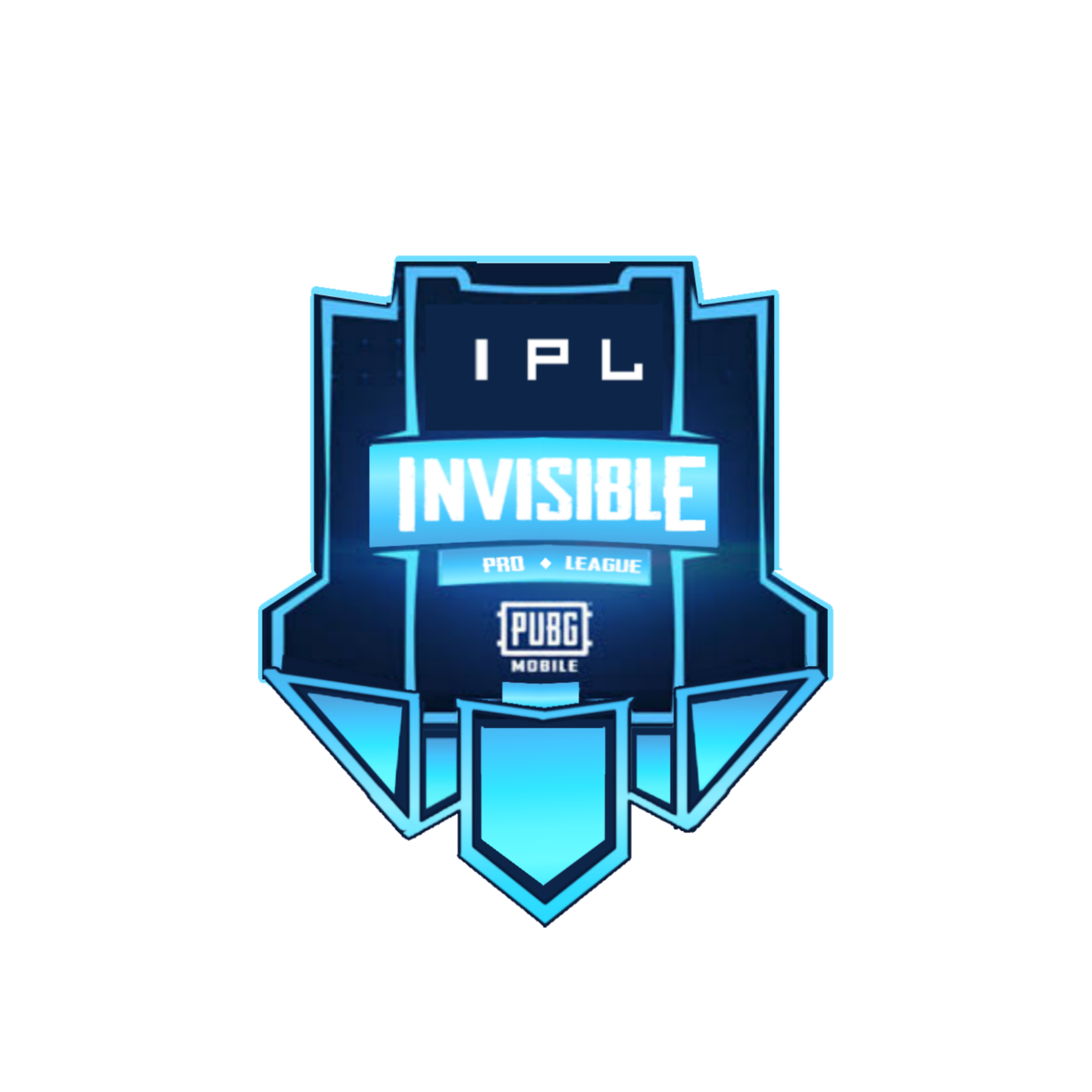 IPL Logo